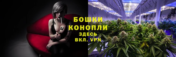 таблы Горнозаводск
