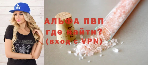 шишки Горно-Алтайск