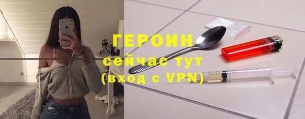 шишки Горно-Алтайск