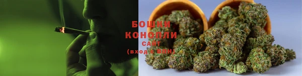 MESCALINE Гусев