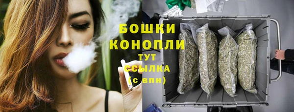таблы Горнозаводск